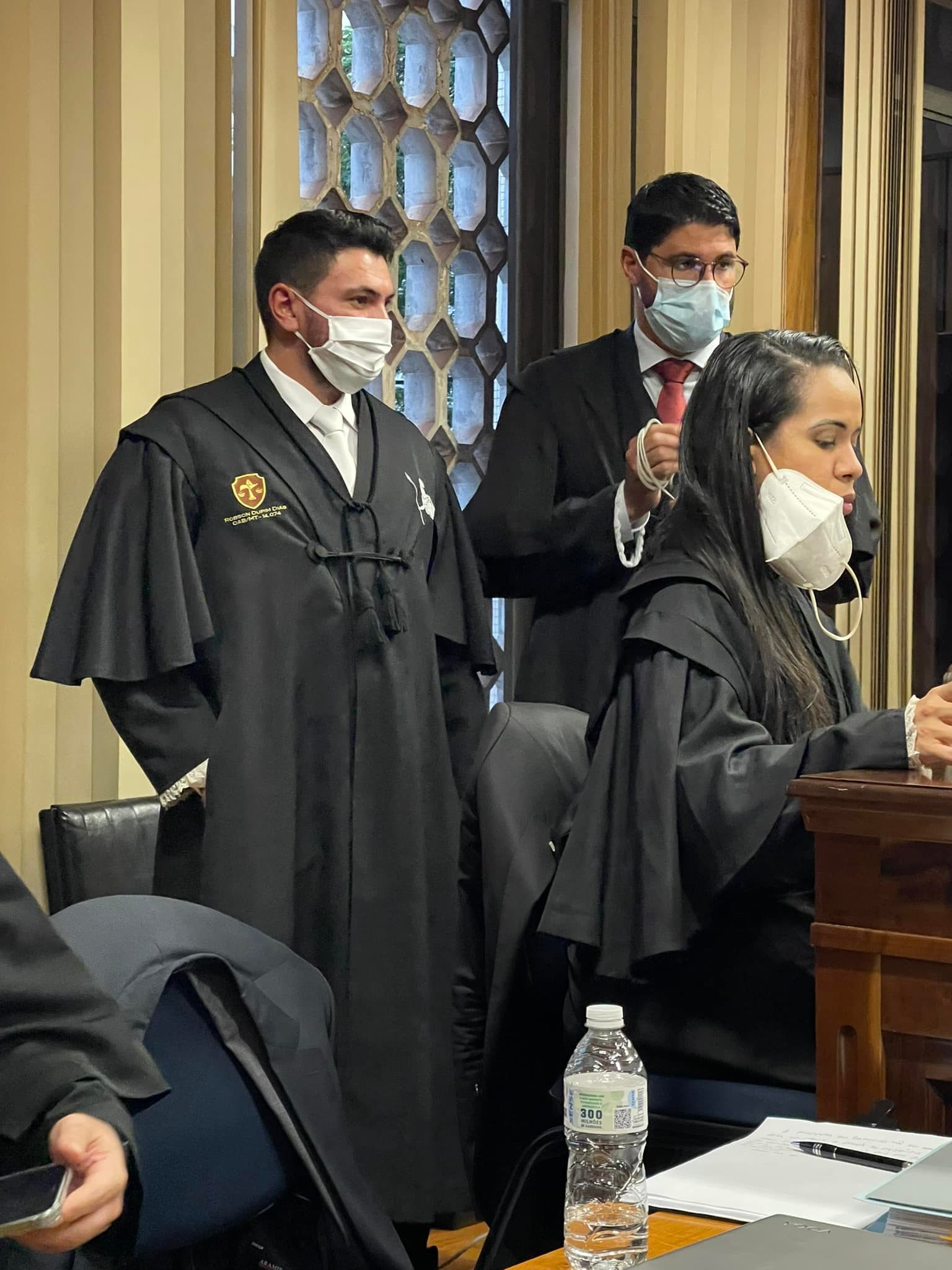 JÚRI. - SÃO JOSÉ DO RIO PRETO-SP.jpg