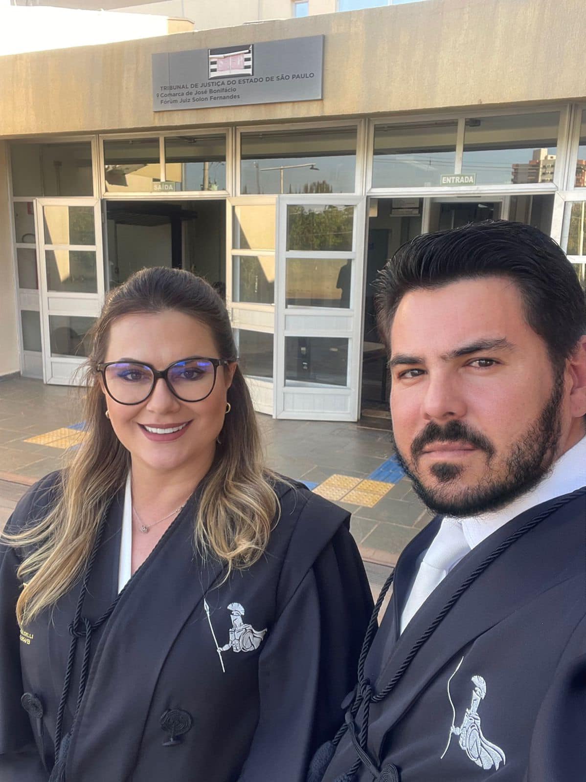 JURI... - JOSE BONIFACIO-SP.jpg