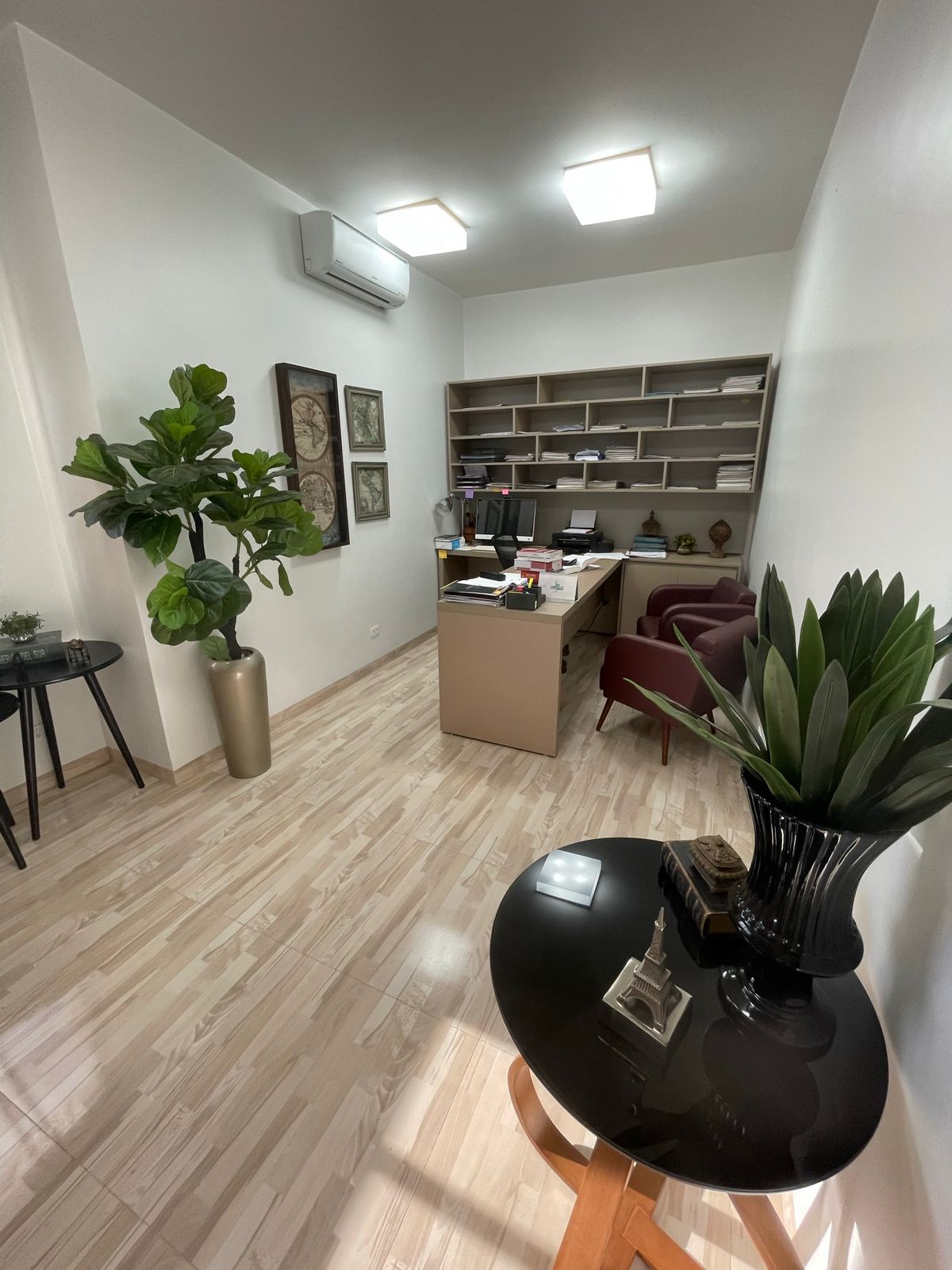 WhatsApp Image 2023-06-30 at 00.15.09.jpeg