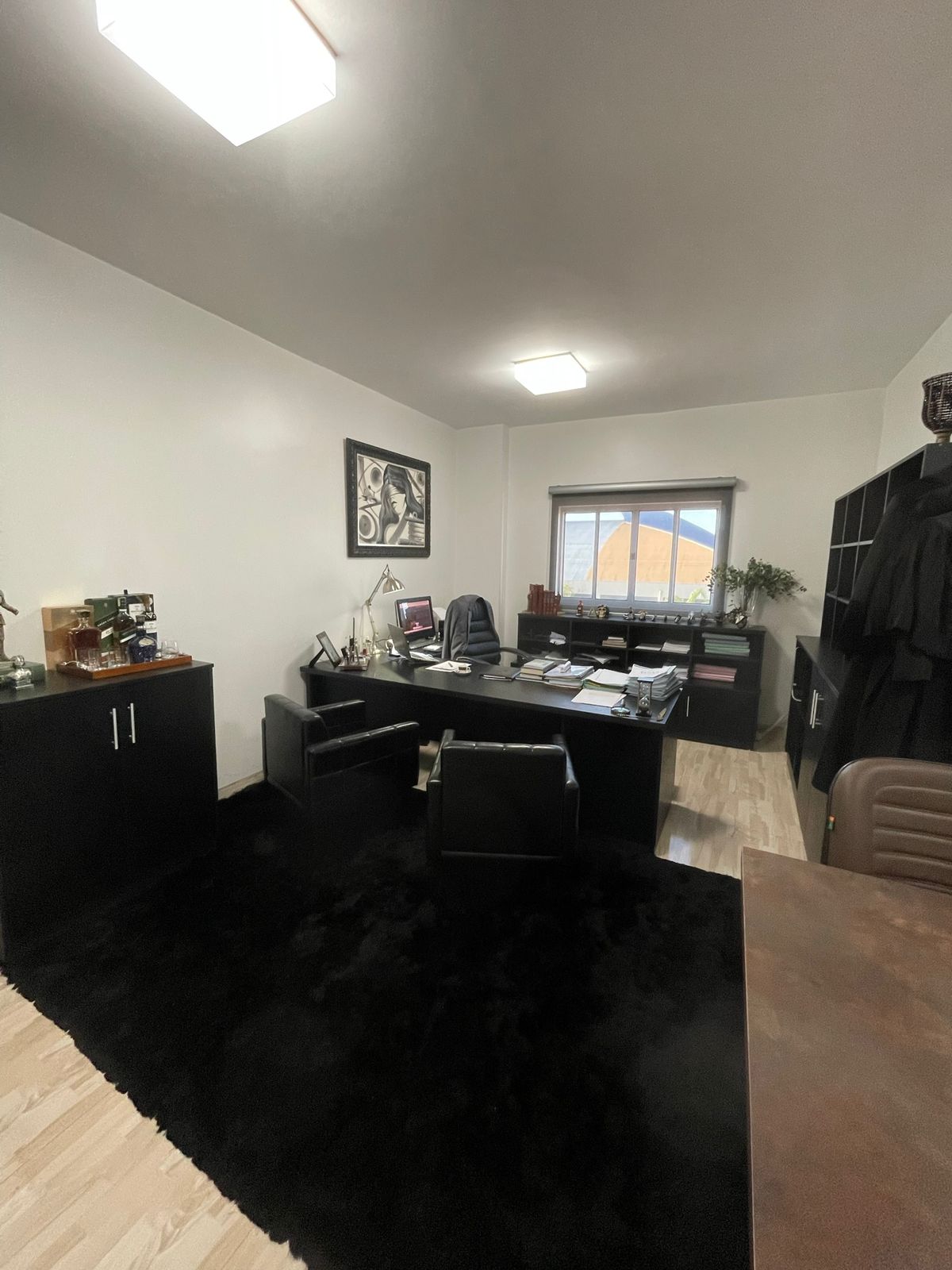 WhatsApp Image 2023-06-30 at 00.15.08.jpeg