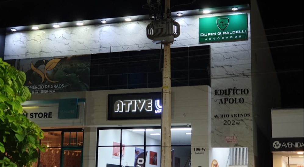 DUPIM GIRALDELLI.jpg