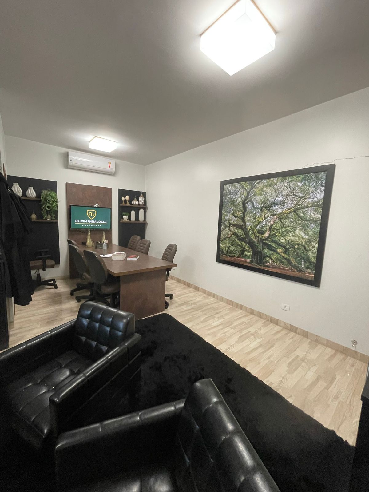 WhatsApp Image 2023-06-30 at 00.15.07.jpeg