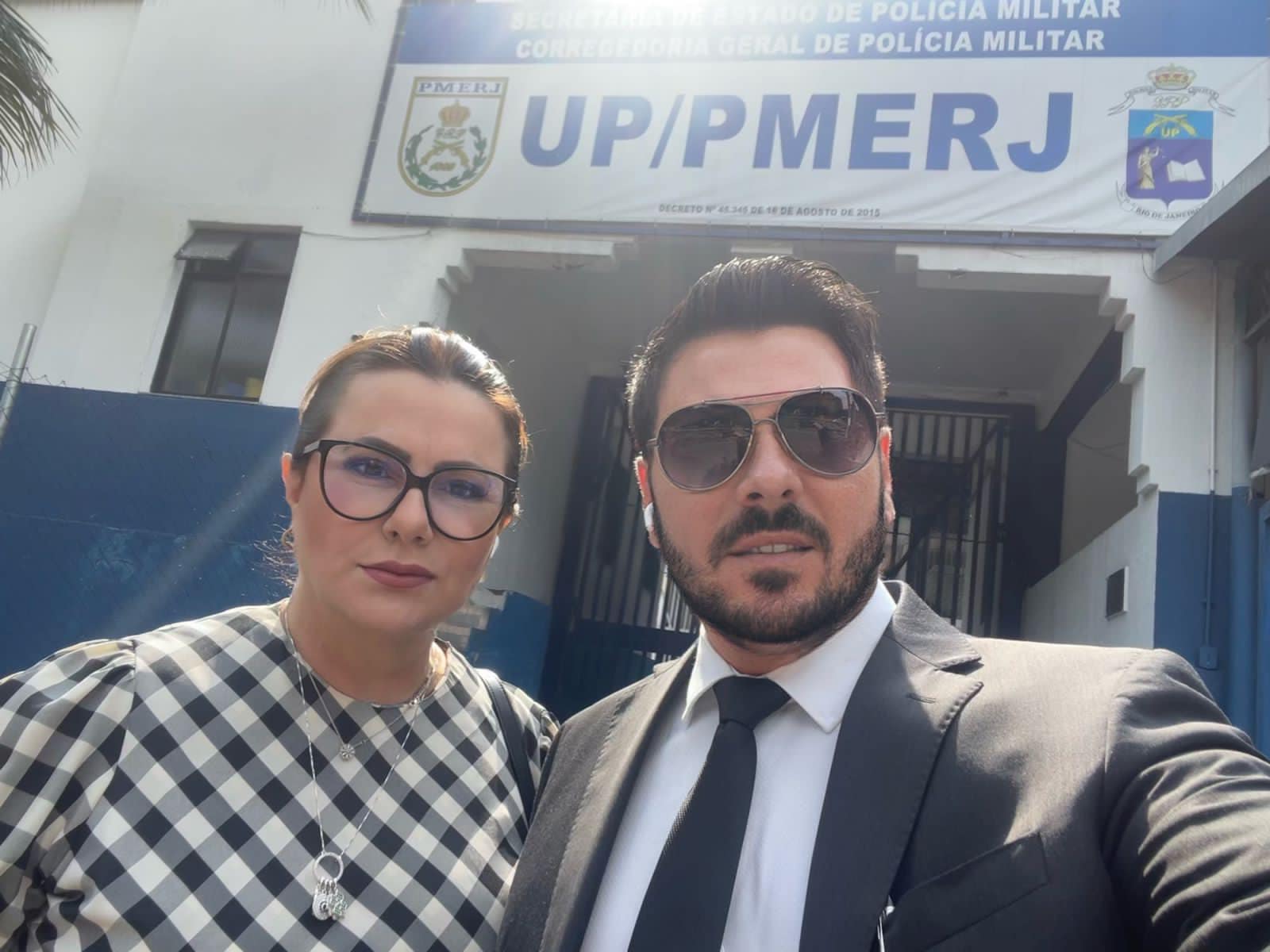 ATENDIMENTO PMERJ - RIO DE JANEIRO.jpg