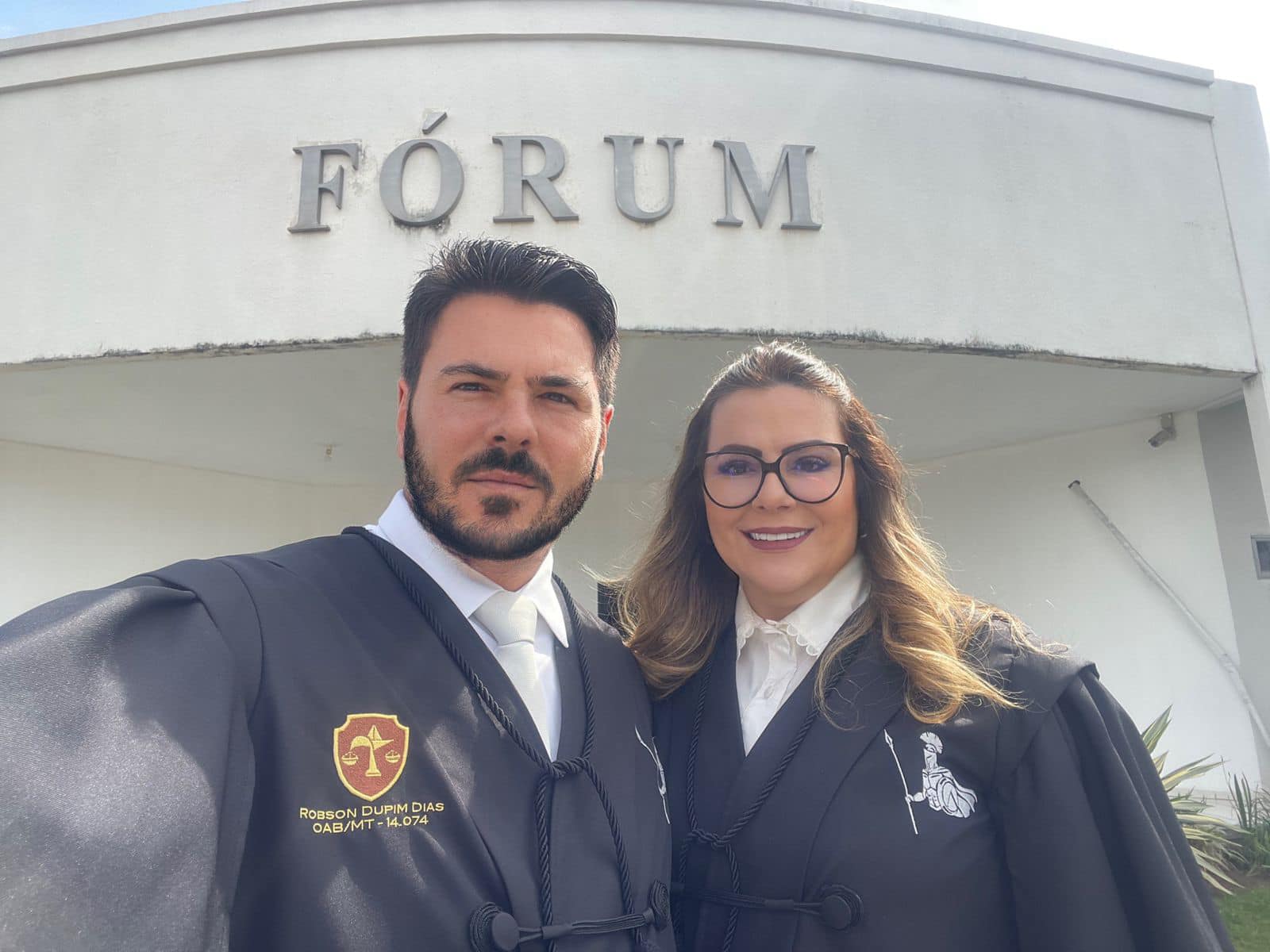 JURI - FORUM DE AGUA BOA.jpg