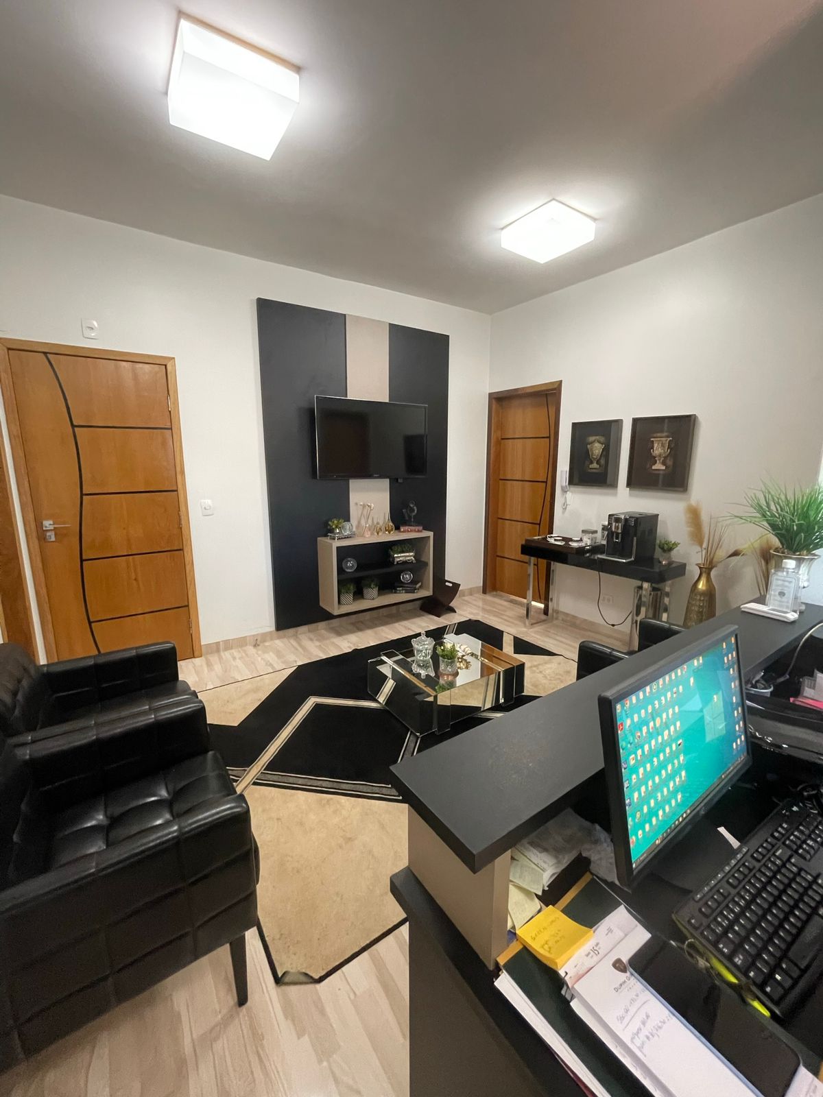 WhatsApp Image 2023-06-30 at 00.15.10 (1).jpeg