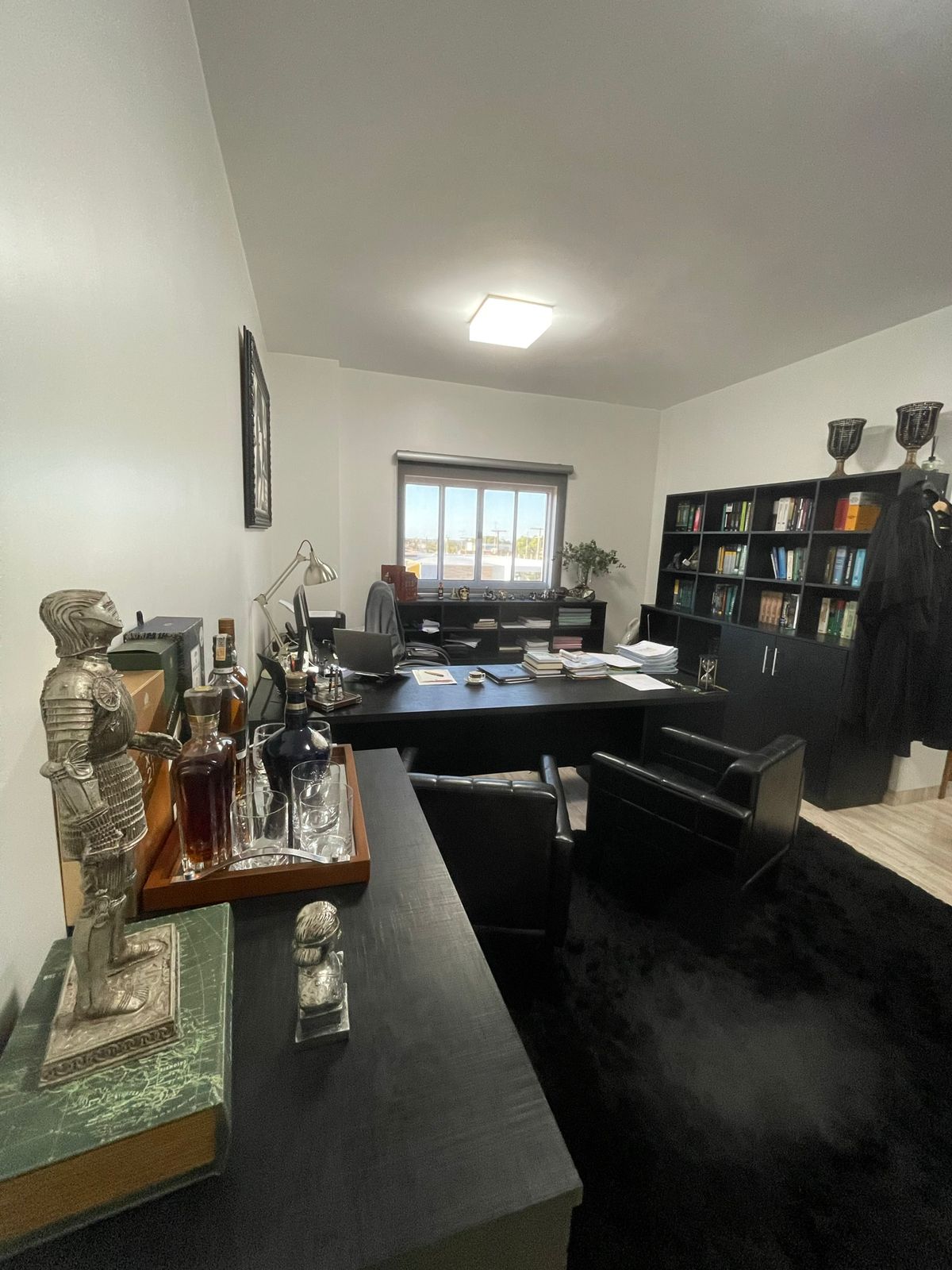 WhatsApp Image 2023-06-30 at 00.15.08 (1).jpeg