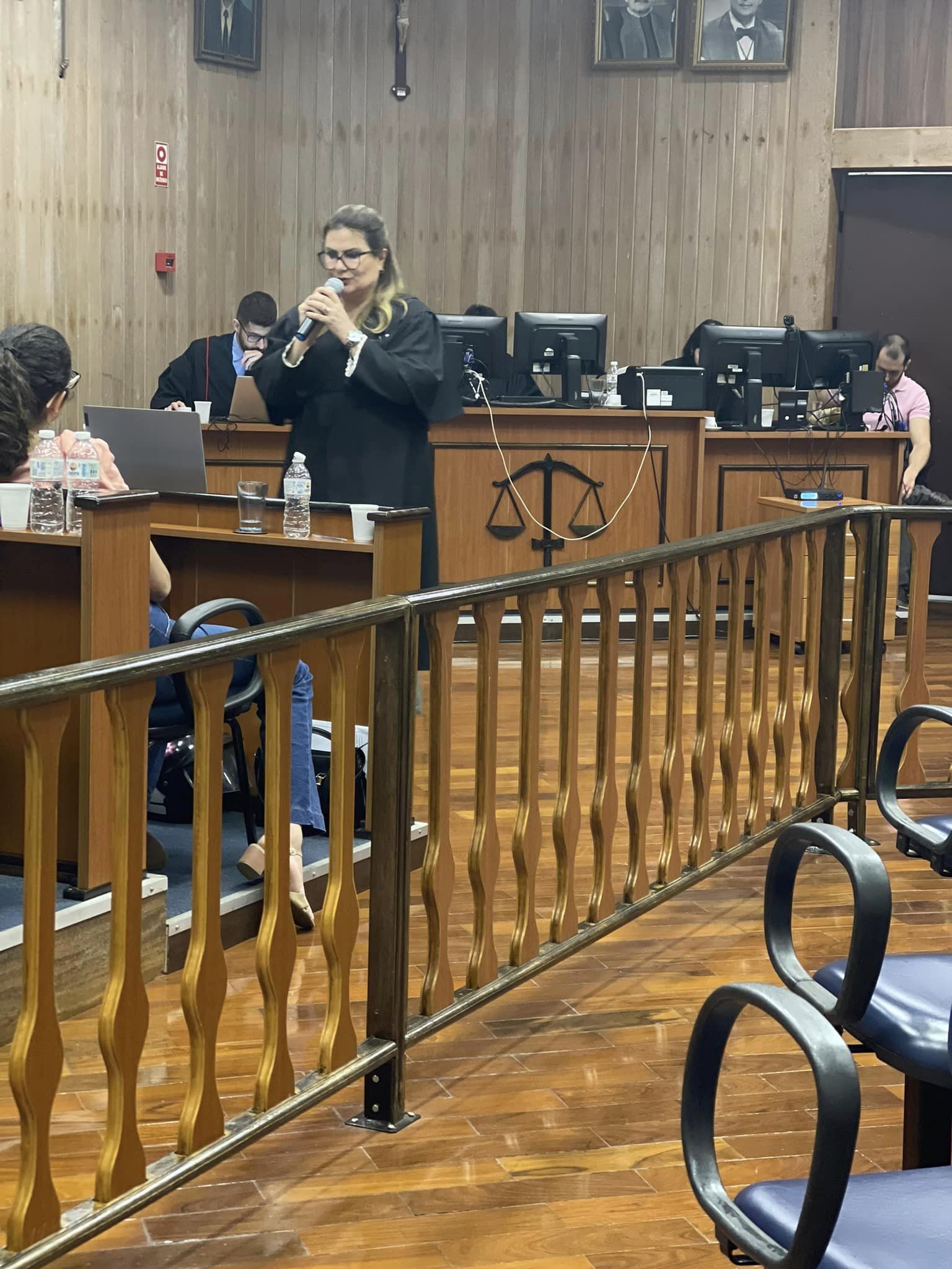 JÚRI. - JOSÉ BONIFÁCIO-SP.jpg