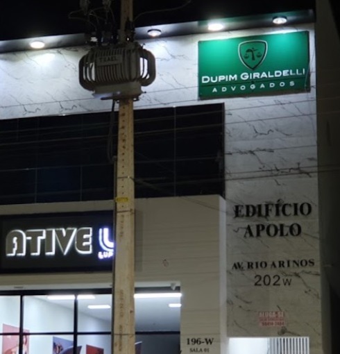 DUPIM GIRALDELLI.jpg