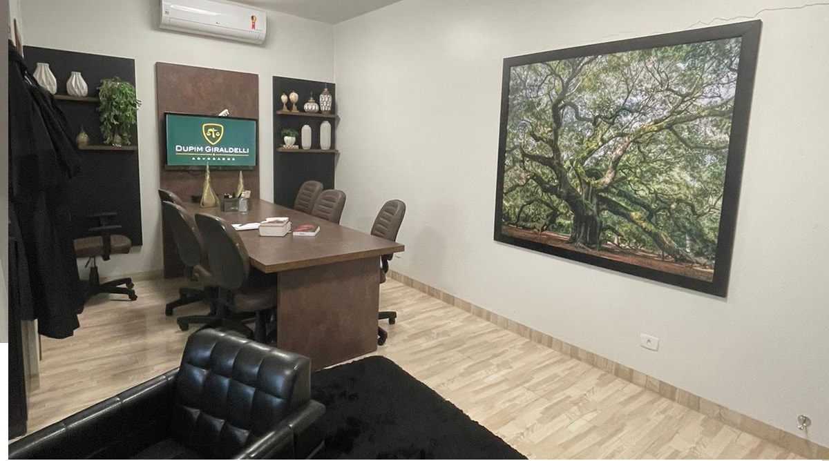 WhatsApp Image 2023-06-15.jpg