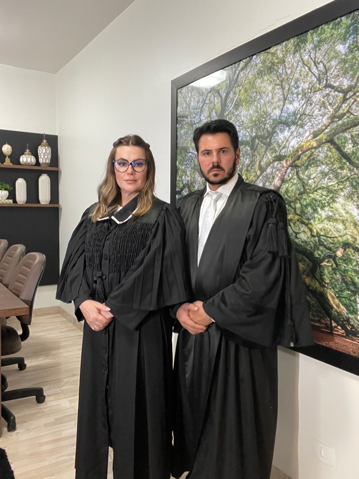 WhatsApp Image 2023-05-22 at 18.12.57.jpeg