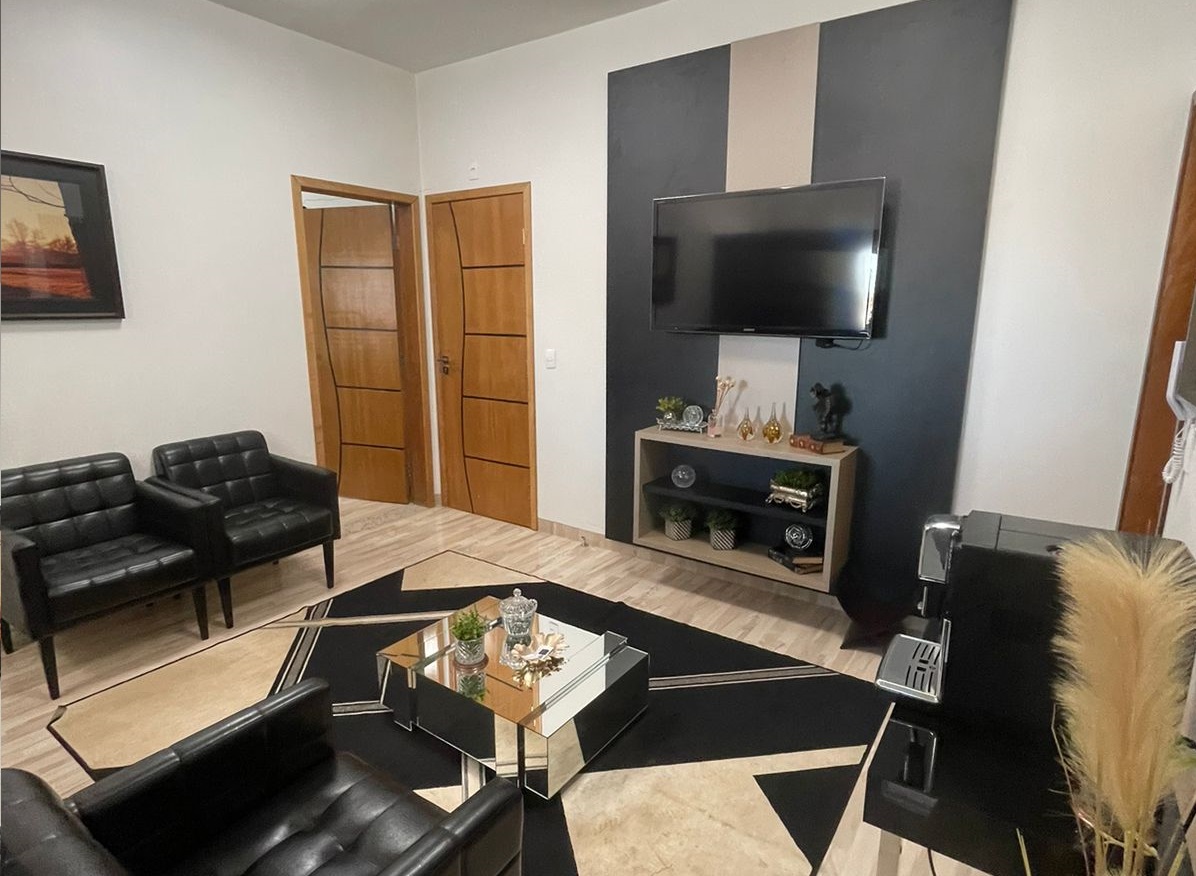 WhatsApp Image 2023-06-15..jpg